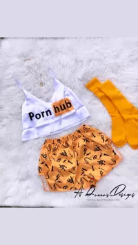 porn hub