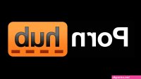 porn hub