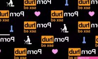 porn hub
