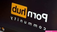 porn hub