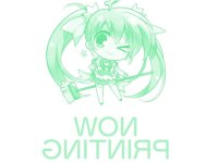 куренай хентай гангбанг