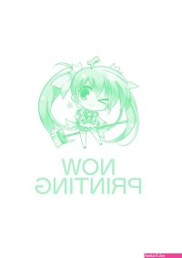 куренай хентай гангбанг