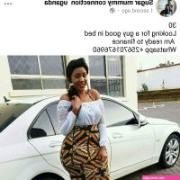sex sugar mummy in uganda