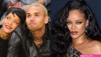 xxx porno rihanna
