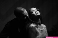 xxx porno rihanna