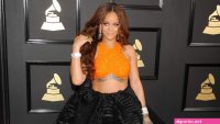 xxx porno rihanna