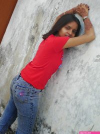 indian hot aunties in jean pics
