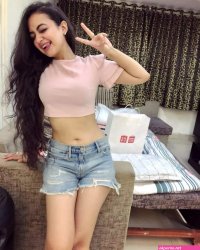indian hot aunties in jean pics