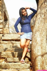 indian hot aunties in jean pics