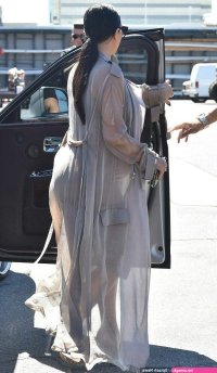 the most beautiful arabic girls best style nude photos
