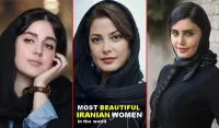 the most beautiful arabic girls best style nude photos