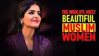 the most beautiful arabic girls best style nude photos