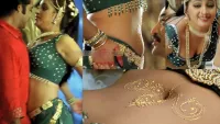 thoppul sexy sexy photos hd