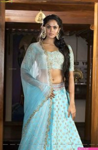 thoppul sexy sexy photos hd