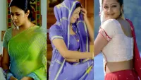 thoppul sexy sexy photos hd