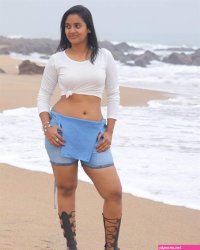 thoppul sexy sexy photos hd