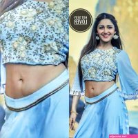 thoppul sexy sexy photos hd