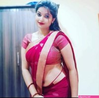 thoppul sexy sexy photos hd
