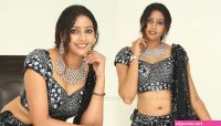 thoppul sexy sexy photos hd