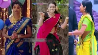 thoppul sexy sexy photos hd