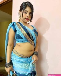thoppul sexy sexy photos hd