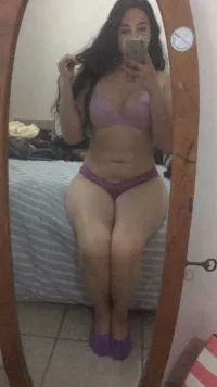fotos de hombres xxx