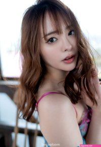 new japanese nude photo 2022