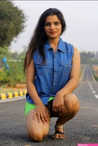 pornstar resmi nair full sexy pics free