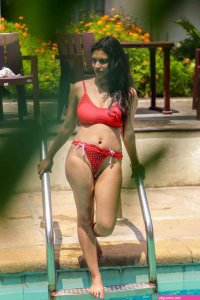 pornstar resmi nair full sexy pics free