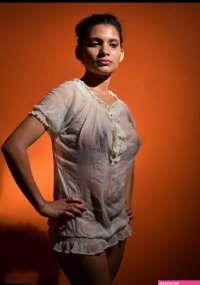 pornstar resmi nair full sexy pics free
