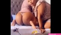 tanzania utupu mauasama xvideosxx