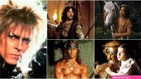 nudity fantasy movie cosplay