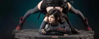 nudity fantasy movie cosplay