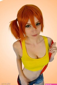 nudity fantasy movie cosplay