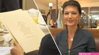 sarah wagenknecht nude porn