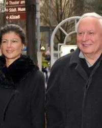 sarah wagenknecht nude porn