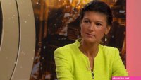 sarah wagenknecht nude porn