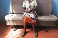 sex vagina in secondary school in nakuru