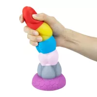 xxl sexci 2022