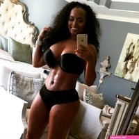 curvy and busty ebony girls sex pics