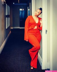 south african curvy mature porn pics
