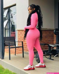 south african curvy mature porn pics