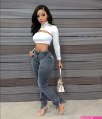 south african curvy mature porn pics