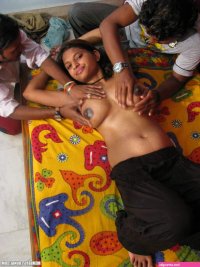 xxx india photo