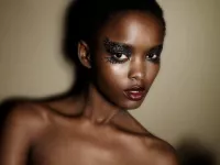 tanzanian xxx images of the beautiful girls