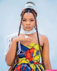 tanzanian xxx images of the beautiful girls