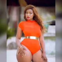 tanzanian xxx images of the beautiful girls