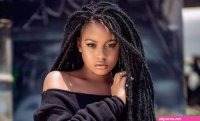 tanzanian xxx images of the beautiful girls