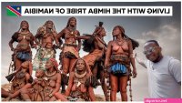 panama tribes girls sex photos