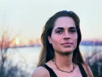 panama tribes girls sex photos